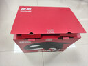 绘威CC388A 388a硒鼓适用惠普HP P1106plus P1007 P1108 M1136 mfp m126a/nw M1213nf M1216nfh打印机墨盒88a硒鼓 实拍图