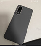 一加 Ace 5 至尊版 16GB+512GB 清风蓝 oppo 天玑 9400+ 风驰游戏内核 游戏电竞性能手机 国家补贴 实拍图