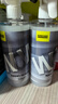 KARCHER 德国卡赫纳米镀膜剂封釉液体上光驱水护漆500ml【2件9折3件8折】 实拍图