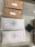 第一卫DIVI【康宁2片装】适用华为P30Pro钢化膜P30Pro手机贴膜全屏覆盖曲面玻璃huawei高清防摔防指纹钻石膜 实拍图