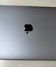 苹果（Apple） MacBook Pro/Air 二手苹果笔记本电脑 商务 办公 游戏 设计 剪辑 95新【人气秒杀福利款】1466超薄定制+128G 实拍图