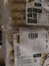 伴晓仙响铃卷390g/30根 三秒炸豆皮卷腐皮卷油炸腐竹火锅食材 实拍图