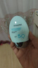 香蒲丽防晒霜60mlSPF50+/PA++++防晒乳清爽保湿 男女士隔离透明护肤品 实拍图