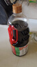 海天 生抽酱油味极鲜1.9L【薄盐特级酱油】味极鲜系列0添加防腐剂 实拍图