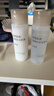 MUJI敏感肌用基础补水乳液 保湿 护肤 牛奶瓶 清爽型 50ml 实拍图