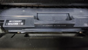 添彩 适用惠普136w硒鼓w1110a带芯片110a粉盒易加粉hp mfp 136nw 136a 108W 108a 138pw打印机墨盒 实拍图