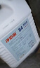 净佰俐 84消毒液5L漂白大桶装家用商用八四环境消毒水衣物含氯清洁剂 实拍图