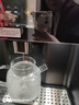 daogrs 意大利 V8/T10嵌入式饮水机冰萃直饮机反渗透净水器制冰水机浄饮一体家用管线机制冷过滤餐边柜 V8-RO高配款自清洗 实拍图