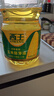 西王 食用油 玉米胚芽油 5L 非转基因物理压榨（新老包装交替发货） 实拍图