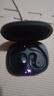 智国者【柏林之声-2026最新款】蓝牙耳机挂耳式无线不入耳夹式运动跑步专用降噪男女士超长续航不伤&耳朵 实拍图