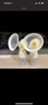 美德乐（Medela）吸奶器电动吸奶器双边吸乳器母乳集奶器挤奶器丝韵·翼舒悦版 实拍图