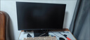 KTC 27英寸2K 220Hz高刷 10bit色深 FastIPS 快速液晶显示屏外接笔记本电脑显示器H27T22S新一代 实拍图