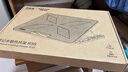 联想（Lenovo）生态品牌异能者笔记本散热器散热支架拯救者Y9000P/R9000P小新笔记本支架机械革命蛟龙电脑支架 实拍图