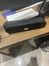 纽曼（Newmine）BT66 电脑音响音箱家用桌面台式机超重低音炮笔记本网课小型便携迷你音箱有线游戏音响 实拍图