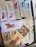 桂發祥十八街津门故里精制铁盒麻花700g 天津特产礼物团购福利 实拍图
