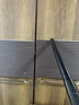 苏泊尔（SUPOR）桶式吸尘器家用强劲大吸力工业吸尘器开荒干湿吹吸尘机15L大容量EVCB-70A节日礼物 实拍图