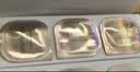 蜂花小金砖丝滑滋养修护发膜12ml*6改善干枯毛糙丝滑亮泽拯救枯草发丝 实拍图