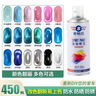 相思鸟 笛子仿花牛角黄铜单插笛 F调苦竹笛横笛学生笛初学 XS1002 实拍图