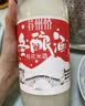 苏州桥酝酿好时光 桂花米酒礼盒装 0.5度750ml 低度送礼 苏州特产 实拍图