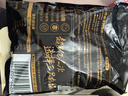 三只松鼠老卤鸭翅根420g/12袋装休闲零食鸭肉肉干肉脯卤味即食零食解馋 实拍图