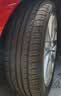玲珑轮胎汽车轮胎 GREEN-Max 215/45R18 93W XL 适配马自达3 君越 实拍图
