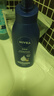 妮维雅（NIVEA）孙颖莎同款保湿防干燥身体乳男士女士深润滋养乳液400ml母亲节 实拍图
