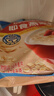 桂格（QUAKER）即食燕麦片1478克 营养早餐 膳食纤维 零添加白砂糖 实拍图
