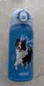 膳魔师（THERMOS）保温杯350毫升316钢男女士儿童咖啡水杯子TCMO-350FS DOG (PET2) 实拍图