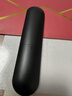 康佳电视 LED32E330CE 32英寸 老人家用卧室电视 窄边高清平板电视 开机无广告 二级能效 家电以旧换新 实拍图