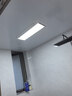 美的（Midea）风暖浴霸云帆系列暖风照明排气一体广角摆风速暖Y5 实拍图