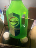 威露士（Walch）威露士多用途消毒液(1L*4+60ml*2)衣物消毒水居家地板杀菌除螨 实拍图