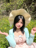 朝遇S925纯银项链女生2026小众高级感吊坠方糖锁骨链生日情人节礼物 方糖项链【礼盒】【盒子链】 实拍图
