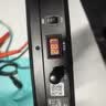 SAST汽车应急启动电源12v24v通用强启搭电宝移动电瓶充电器救援打火神器大容量户外移动电源 实拍图