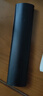 东普立适用原装创维电视机遥控器YK-8600J 6802J-00 8608J 11J语音 YK-8600J语音款 实拍图