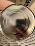 喜宝（HiPP）荷兰至臻版 益生菌高钙 学龄前儿童奶粉4段（2岁以上）800g/罐*6 实拍图