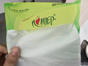 心相印抽纸 面巾纸茶语丝享 3层150抽*24包真S码  纸巾（整箱销售） 实拍图