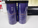 福东海 桑葚子500克（250g*2瓶）【大果皇】精选无沙桑椹即食泡水泡酒  实拍图