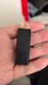 金士顿（Kingston）128GB USB3.2 Gen 1 U盘 DTX 大容量U盘 时尚设计 轻巧便携  学习办公投标电脑车载优盘 实拍图