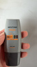 Mistine蜜丝婷【男士防晒】学生防晒霜男士高倍SPF50+40ml学生礼物 实拍图