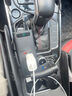 倍思【智能温控】车载逆变器充电器12v转220v点烟器转换器150W插座 实拍图