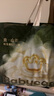 babycare金山茶花拉拉裤XL34片(12-17kg)婴儿尿不湿超薄透气新生柔花苞裤 实拍图