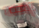 施华蔻（Schwarzkopf）多效修护型洗发套装(洗400ml*2+补充装200ml)柔顺洗头膏 新老包装 实拍图