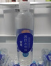 依能 白桃味无汽弱碱 0糖0脂苏打水饮料 500ml*24瓶 塑膜装饮用水 实拍图