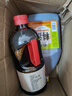 加加 精选系列 醇酿生抽800ML【0添加 特级】0添加白砂糖 酿造酱油 实拍图
