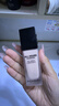 YSL圣罗兰恒久粉底液LC2自然白皙油皮天菜防晒生日礼物送女友母亲节礼物 实拍图