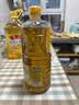鲁花【保真菜籽油】低芥酸特香菜籽油 2L 物理压榨【京东品酒会同款】 实拍图