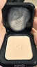 KIKO2.5gMINI防晒粉饼CR15定妆补妆底妆遮瑕不脱妆便携装生日礼物 实拍图