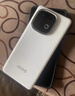 vivo iQOO Z10 Turbo Pro 12GB+256GB 云海白【赠卡号】 第四代骁龙8s 自研电竞芯片Q1  电竞手机 实拍图