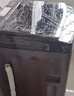 海尔（Haier）出品 统帅悦己波轮洗衣机 全自动出租房10.2公斤一级能效 京东自营以旧换新国家补贴XQBL102-M20D1 实拍图