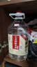 不老潭粮食酒 桶装高度泸州糯红高粱酒浓香型散装白酒纯粮壹号 42度 5L 实拍图